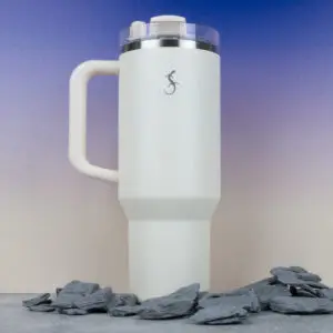 Isolierbecher Big Cup 1,2 L
