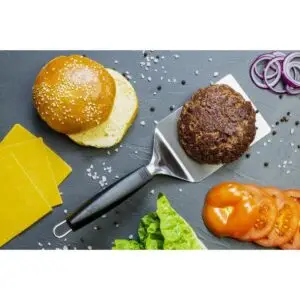 TANGO Winkelpalette breit – Anwendung