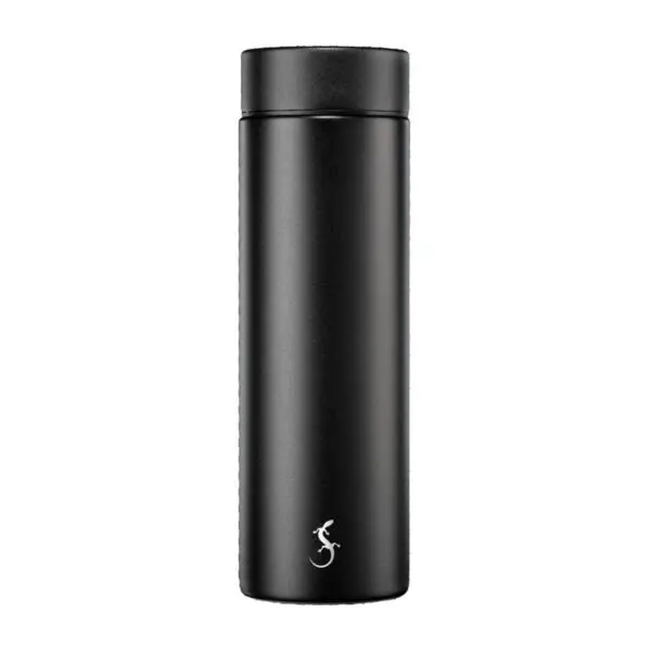 Isolier-Mini Bottle 0,3 l