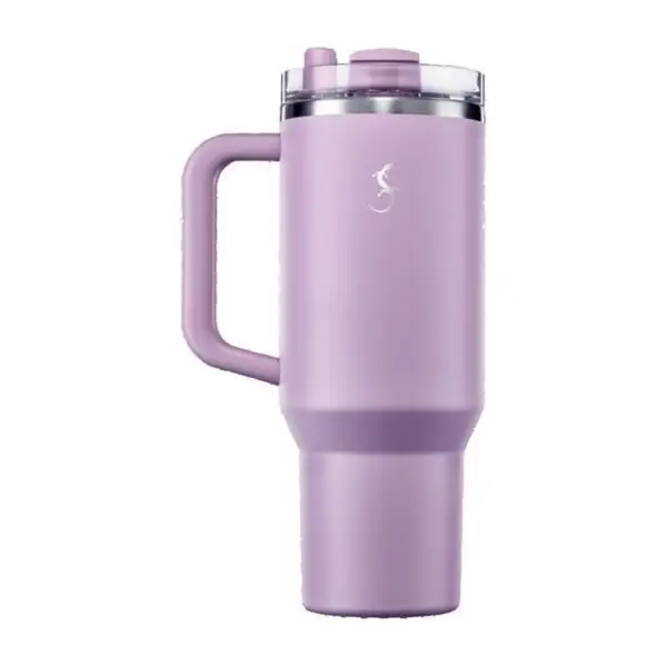 Isolierbecher Big Cup 1,2 l